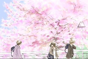 芒果tv污